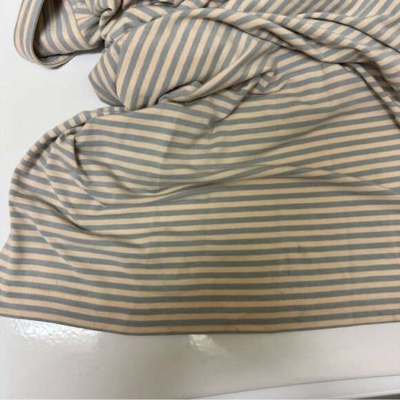 Dunning Golf Polo Men’s Size XL - Picture 5 of 5